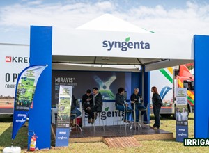 Irrigashow 2022